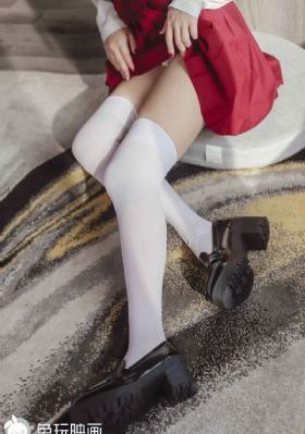 快乐大本营被删的从哪可以看_国内精品91最新在线观看