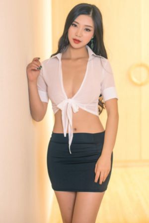 守婚如玉 电视剧_BDBD在线观看