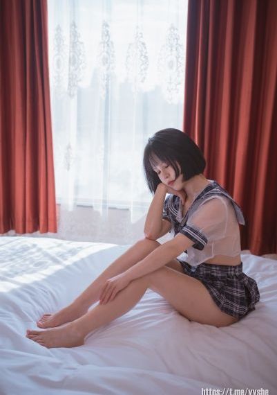天堂影院_高清迅雷下载
