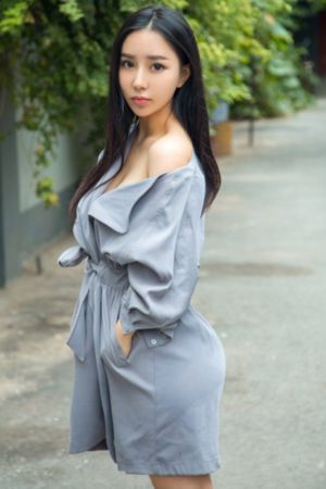 下南洋电视剧免费观看完整版_DVD电视剧在线观看