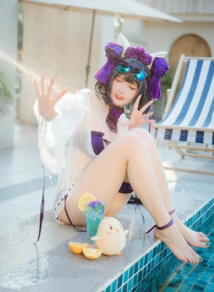 恶魔高校第四季_1080P在线观看视频