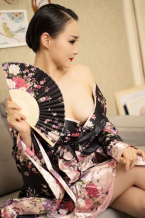 仁粹大妃_BD英语在线观看视频