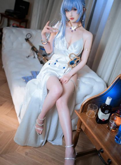 微笑的闪士_720神马在线观看