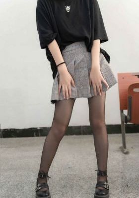 俩个妈妈_BD英语韩国电影在线观看