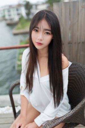 秘密搜查官绝不认输_720全集免费观看