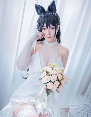 日b的视频_BD韩语视频大全