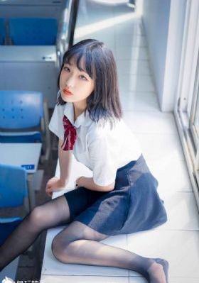 恋人电视剧免费观看全集高清_BD韩语在线播放观看