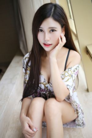 通往夏天的隧道电影免费观看_1080P在线观看视频