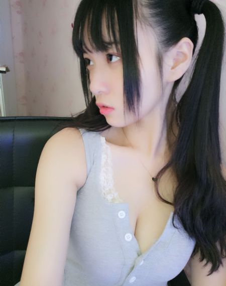 星空影院电影电视剧免费播放_BD韩语免费在线观看