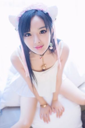 少年白马醉春风动漫第二季_720超清在线观看