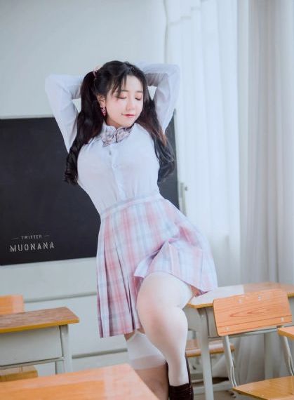 牌皇 电影_BD英语在线观看完整版