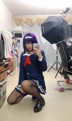 李丽珍蜜桃成熟时在线播放_国产剧在线播放观看