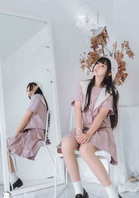 滚滚影视_蓝光完整版观看