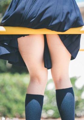 温柔背后_720免费全集观看