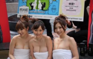 中餐厅第八季在线观看免费高清_DVD高清完整版