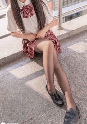 妈妈的朋友们3_完整版在线观看