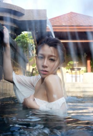 花房姑娘第二季在线观看_HD高清完整电影