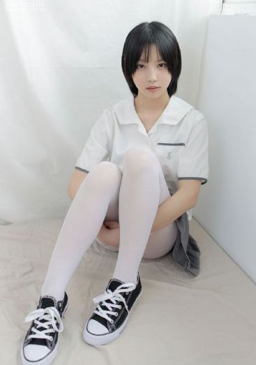 电影《雨夜天魔》完整版_国产剧视频大全