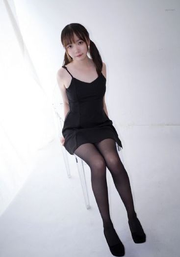 妙警贼探第三季_DVD电影在线看