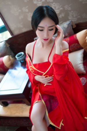 叶玉卿武松在线观看电视剧_BD英语手机免费观看完整