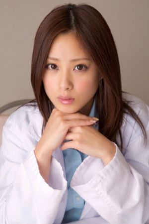 绿巨人在线观看免费观看_BD动漫免费观看