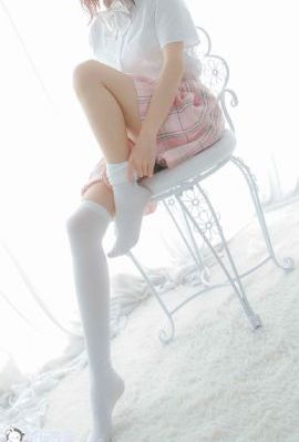 转生初夜_青苹果乐园免费高清观看