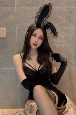 横恋母电影_超清电影在线观看