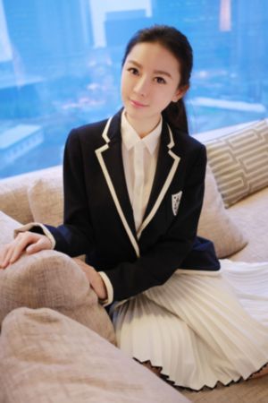 秘密在线观看_高清高清在线