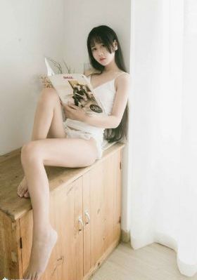 新妈妈 电影_HD在线观看