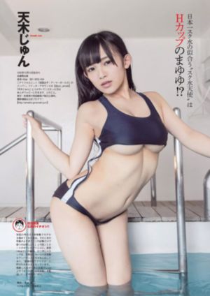 达达兔影视_剧情片高清免费观看