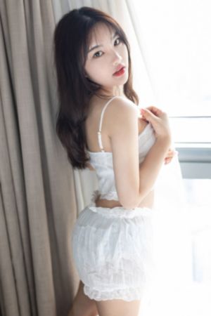 《赘婿》免费完整版在线观看西瓜_BD英语在线视频观看
