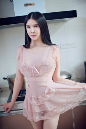 惊弦60集全免费播放_DVD电影全集观看