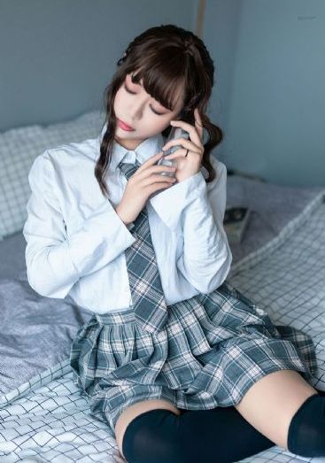 豺狼之吻_BD手机在线看