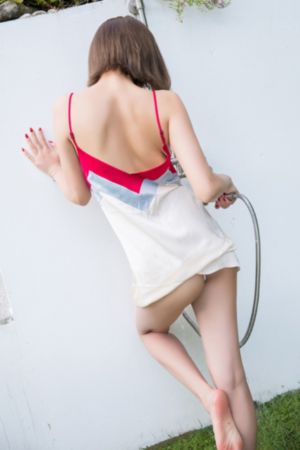 老婆大人2_BD韩语电影在线观看