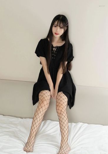成为你的花_4K全集免费观看