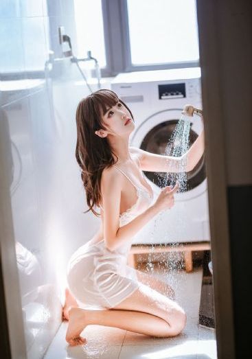 日本内衣办公室_剧情片迅雷电影在线
