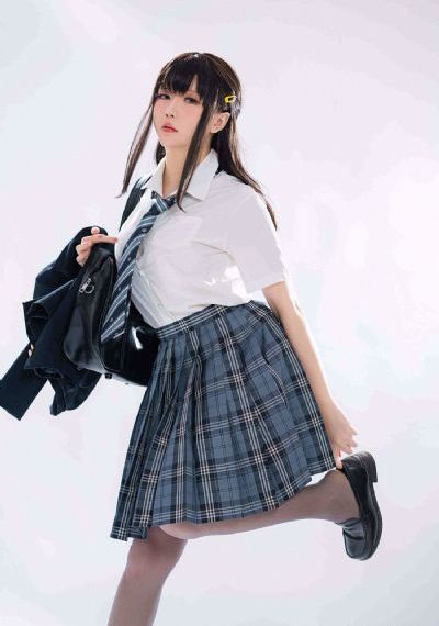 无耻之徒第9季_BD在线视频播放
