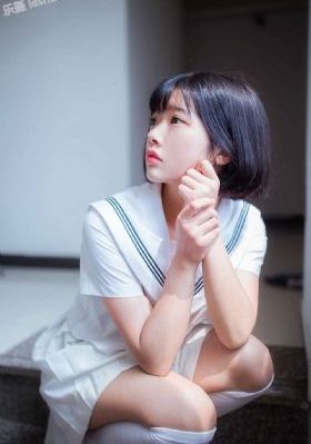 似是故人归_DVD免费在线播放