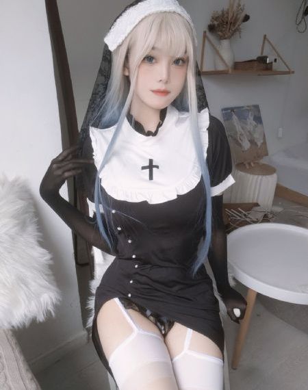 新三国演义电视剧_BDBD在线观看