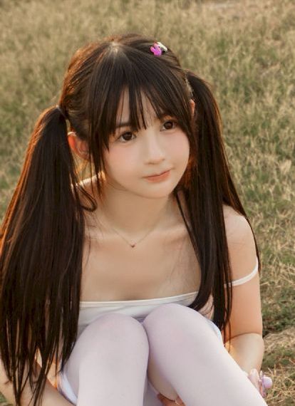 《我的狐仙女友》动漫_1080P手机在线观看