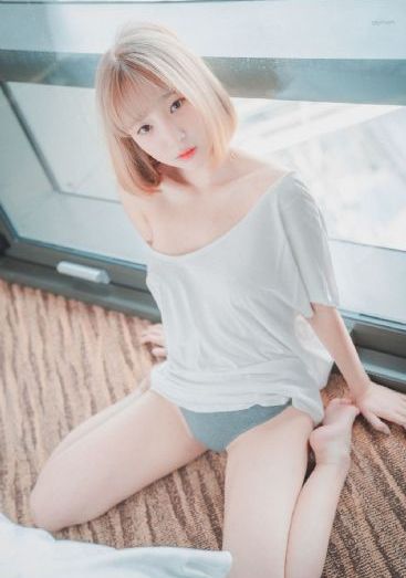 白发电视剧在线观看全集免费高清_158分钟完整版动漫免费观看