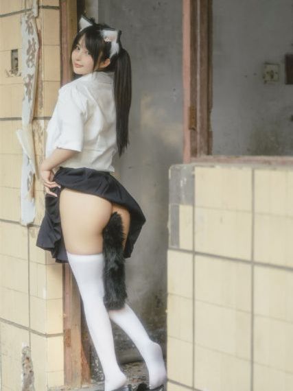 堕落的圣骑士_蓝光在线视频观看
