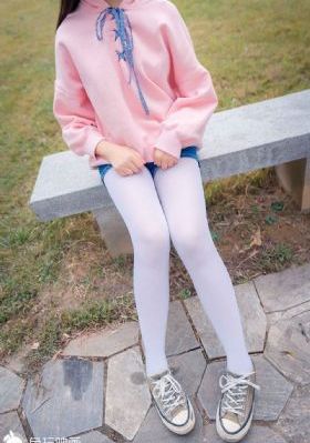 人人视频免费在线观看电影电视剧_蓝光神马在线观看
