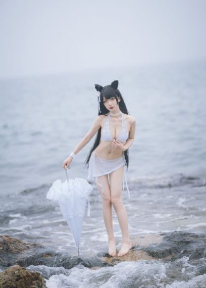 《方子传》无删减版在线观看_剧情片动漫免费观看
