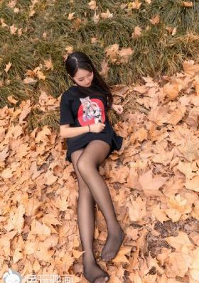 免费片在线观看网站_1080电影在线观看
