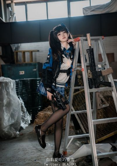 爱丫爱丫在线影视电视剧免费观看_超清超清免费观看