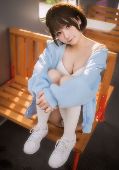 我不是歌手_HD在线视频观看