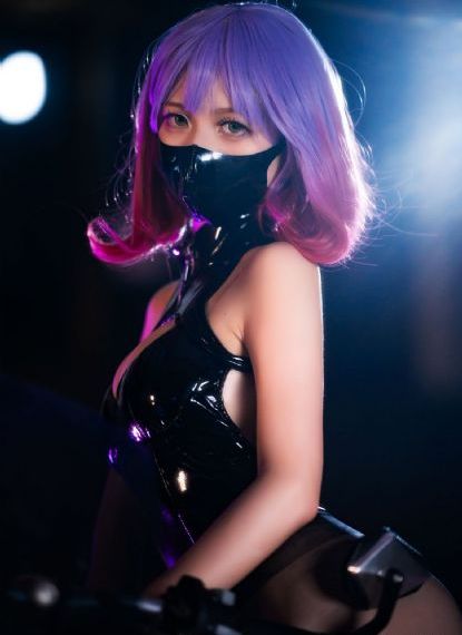 奔跑吧第七季免费观看_午夜激情