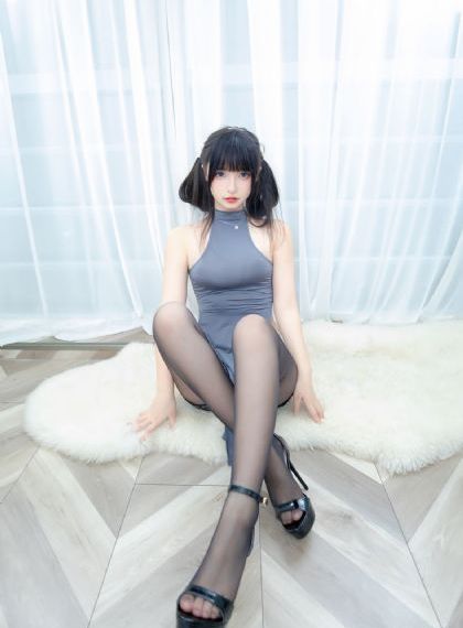 玉女心经播放器_吉吉电影在线观看