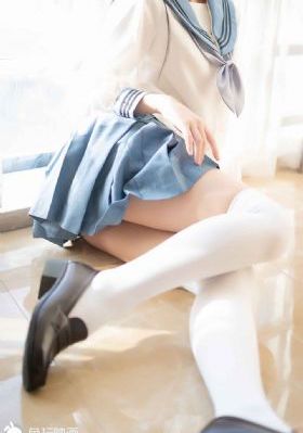 仙君有劫电视剧在线观看_BD在线观看完整版